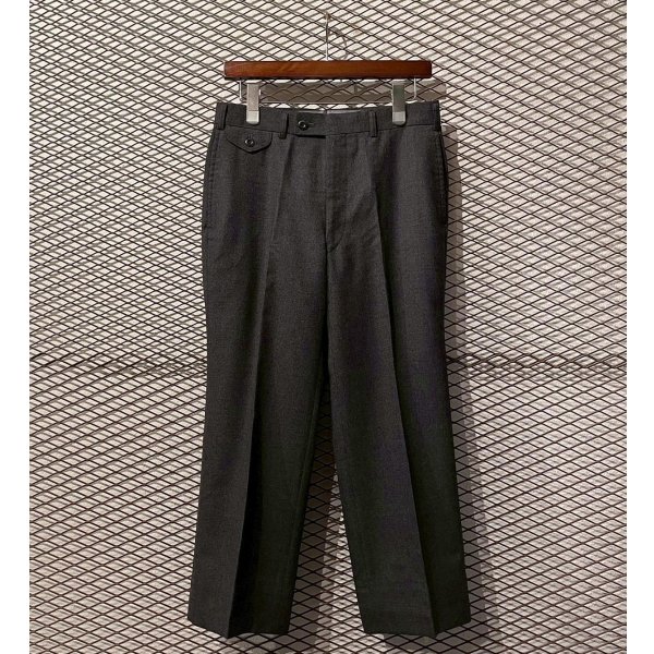 画像6: HOEI - 4B Double Tailored Setup (6)