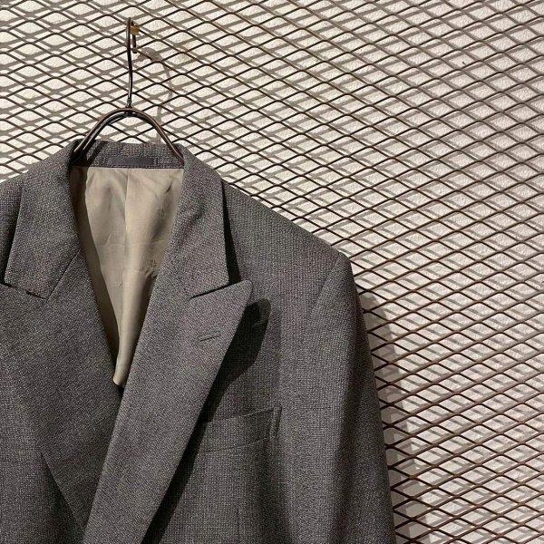 画像3: IPRESTA - 4B Double Tailored Setup (3)