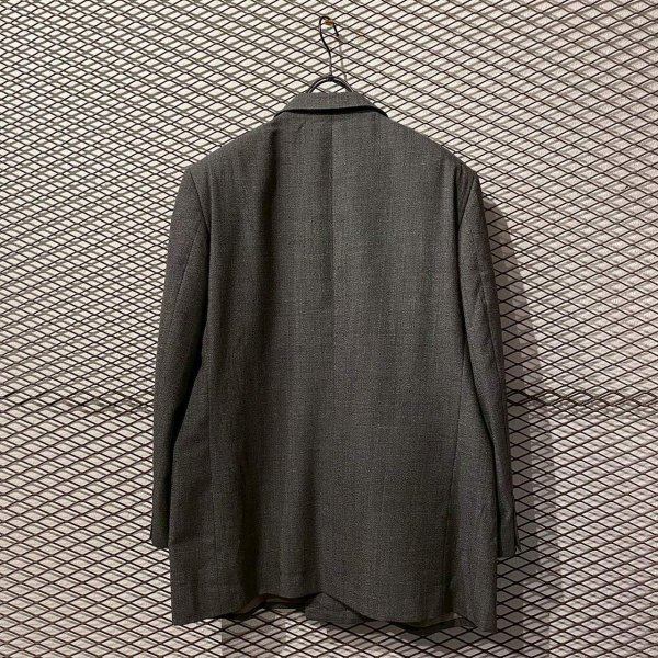 画像5: IPRESTA - 4B Double Tailored Setup (5)