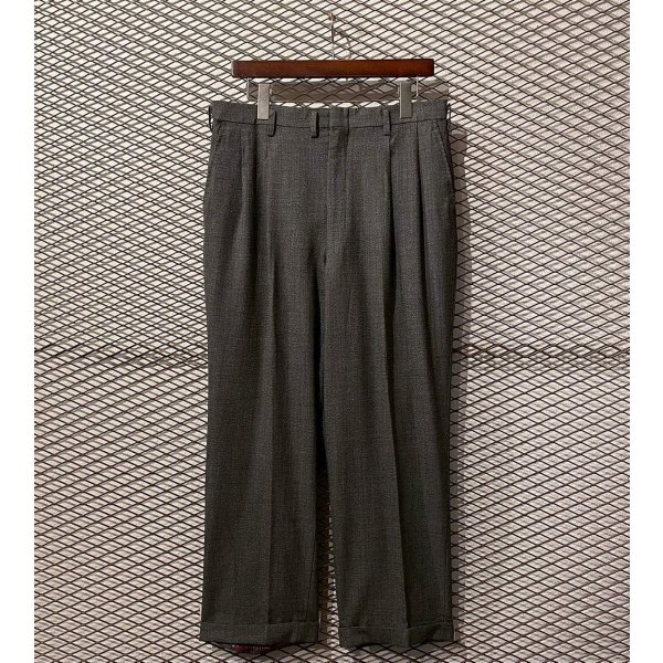 画像6: IPRESTA - 4B Double Tailored Setup (6)