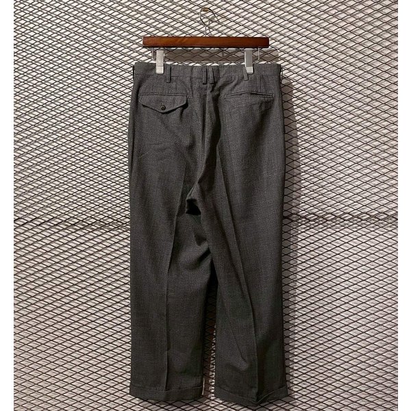 画像8: IPRESTA - 4B Double Tailored Setup (8)