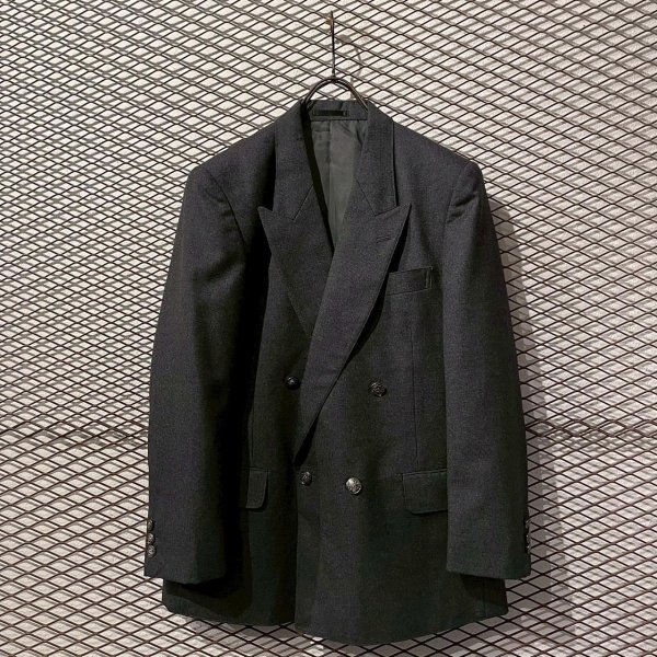 画像2: HOEI - 4B Double Tailored Setup (2)