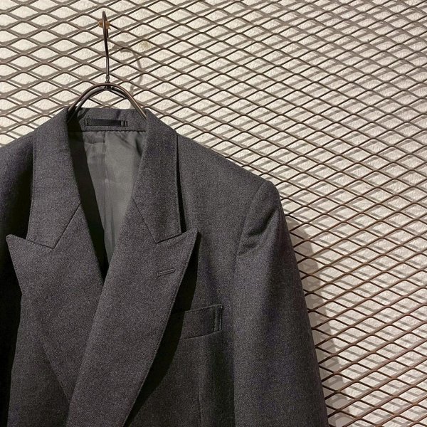 画像3: HOEI - 4B Double Tailored Setup (3)