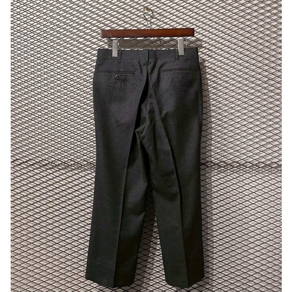 画像8: HOEI - 4B Double Tailored Setup (8)