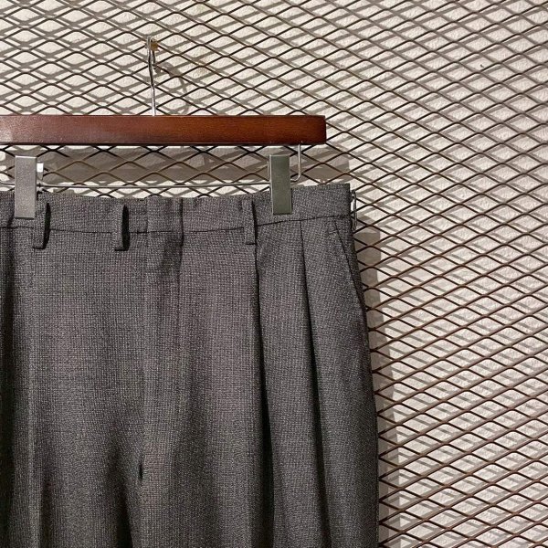 画像7: IPRESTA - 4B Double Tailored Setup (7)