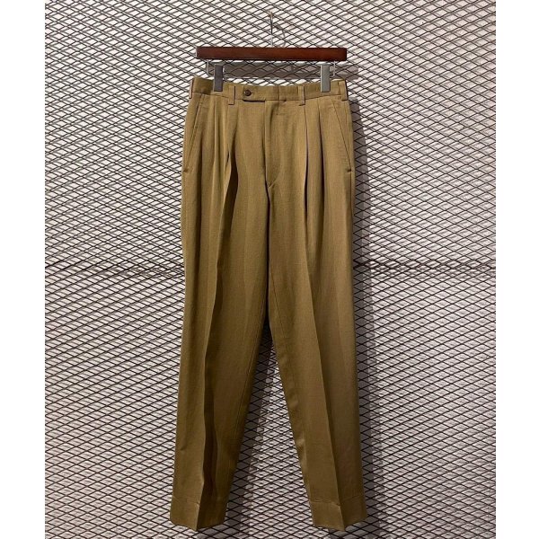 画像6: JUN MEN - 90's 4B Double Tailored Setup (6)