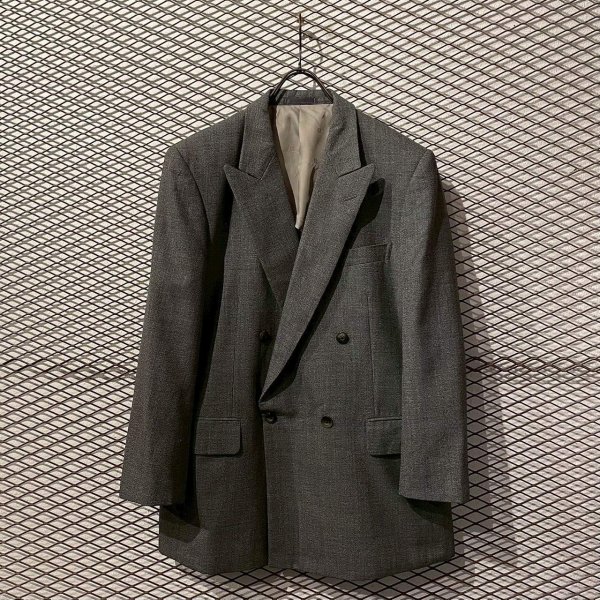 画像2: IPRESTA - 4B Double Tailored Setup (2)