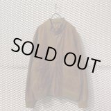 画像: Used - Suede Jacket (54)