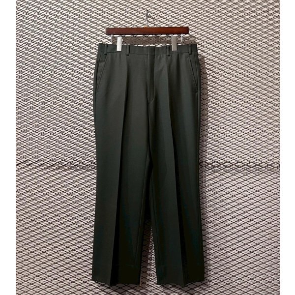 画像6: Burberry's - 4B Double Tailored Setup (6)