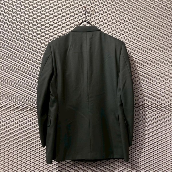 画像5: Burberry's - 4B Double Tailored Setup (5)