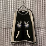 画像: DISCOVERD - Souvenir Cowichan Knit