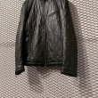 画像3: 5351 POUR LES HOMME - Sheep Leather Quilted Jacket (3)