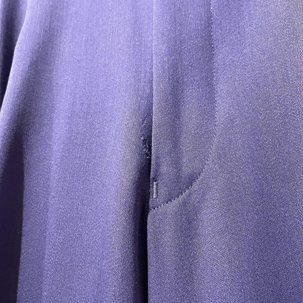 画像10: Tailor KUSUMOTO - 6B Double Tailored Setup (Damage) (10)