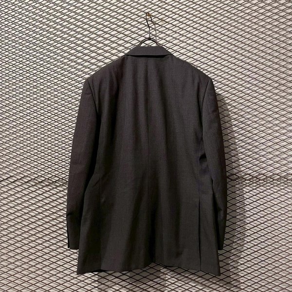 画像5: Gainer - 3-Piece 3B Tailored Setup (5)