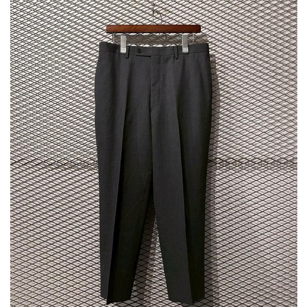 画像8: Gainer - 3-Piece 3B Tailored Setup (8)