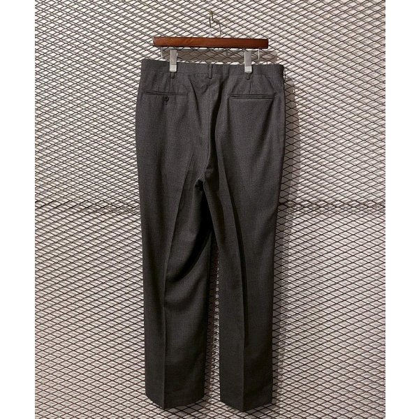 画像8: Robertadi Camerino - 6B Double Tailored Setup (8)