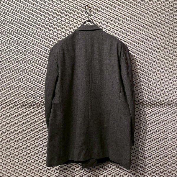 画像5: Robertadi Camerino - 6B Double Tailored Setup (5)