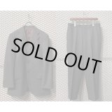 画像: Gainer - 3-Piece 3B Tailored Setup