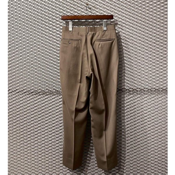 画像8: Boss Club - 6B Double Tailored Setup (8)