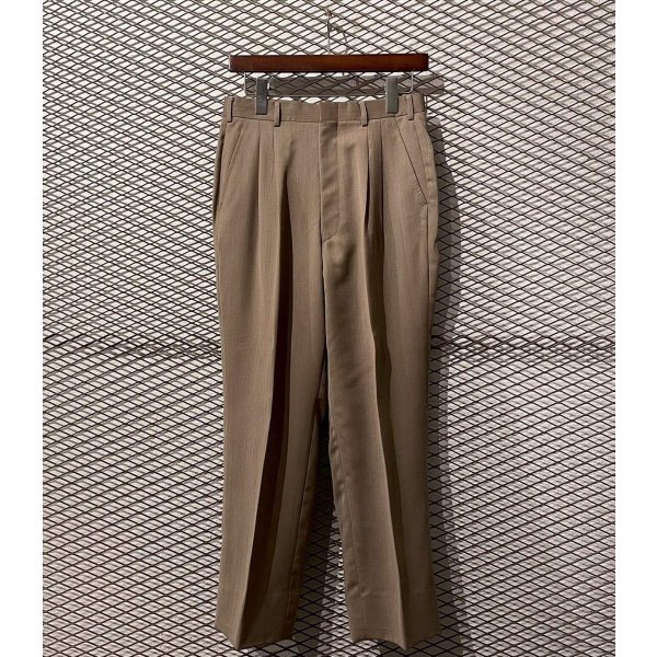 画像6: Boss Club - 6B Double Tailored Setup (6)