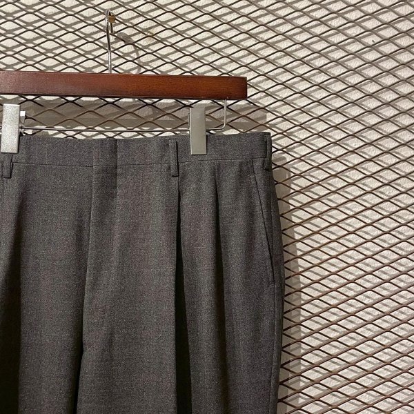 画像7: Robertadi Camerino - 6B Double Tailored Setup (7)