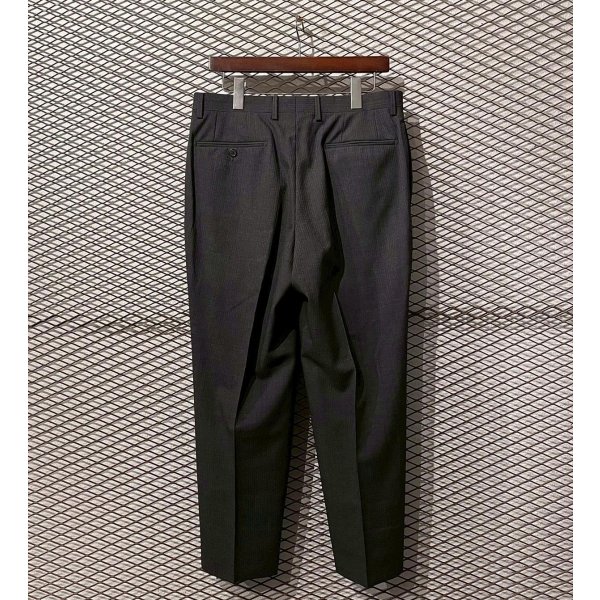 画像10: Gainer - 3-Piece 3B Tailored Setup (10)