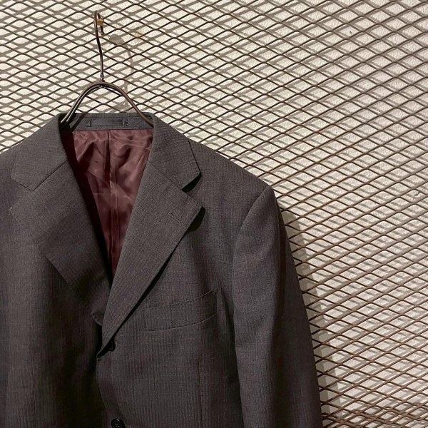 画像3: Gainer - 3-Piece 3B Tailored Setup (3)