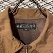 画像5: BAL - Tactical Military Jacket (5)