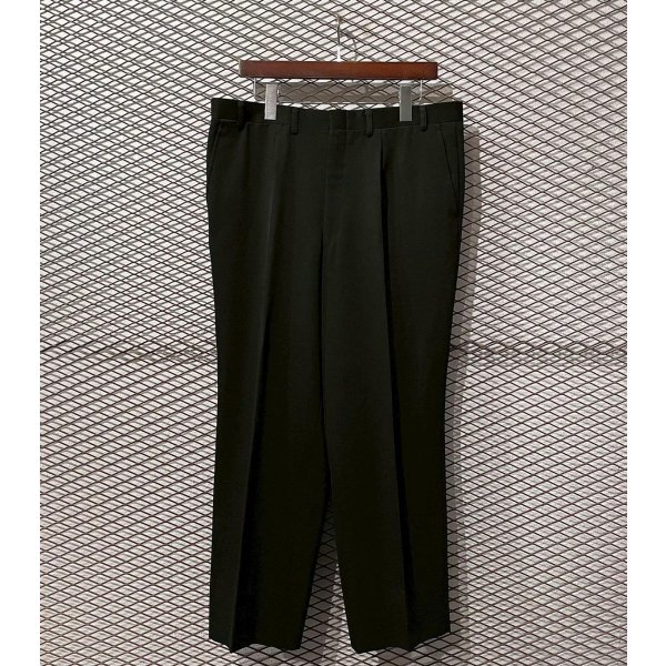 画像6: DURBAN -  (6)