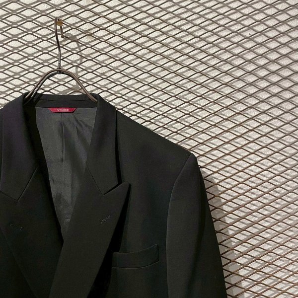 画像3: DURBAN -  (3)