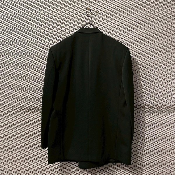 画像5: DURBAN -  (5)