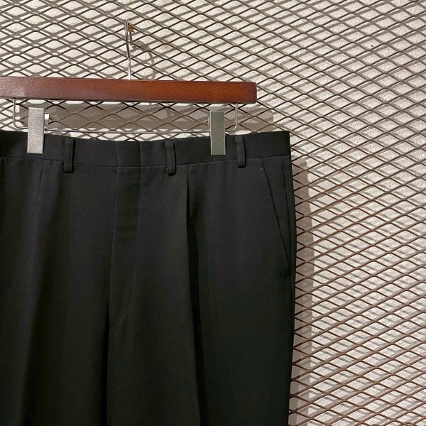 画像7: DURBAN -  (7)