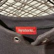 画像5: HYSTERIC GLAMOUR - 90's "Girl" Mockneck Sweat (BORO) (5)