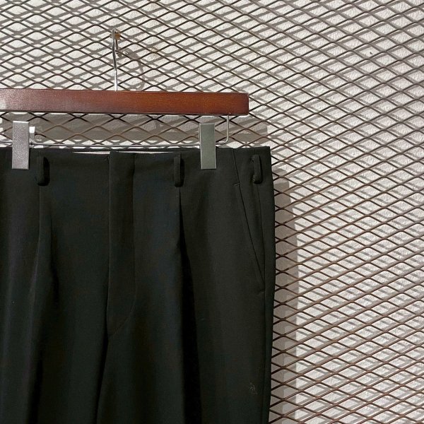 画像7: HI-MODE -  (7)