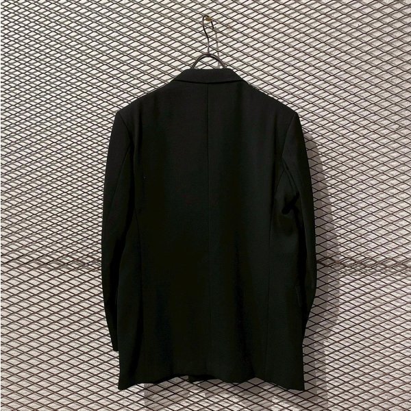 画像5: HI-MODE -  (5)