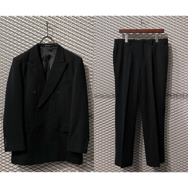 画像1: HI-MODE -  (1)