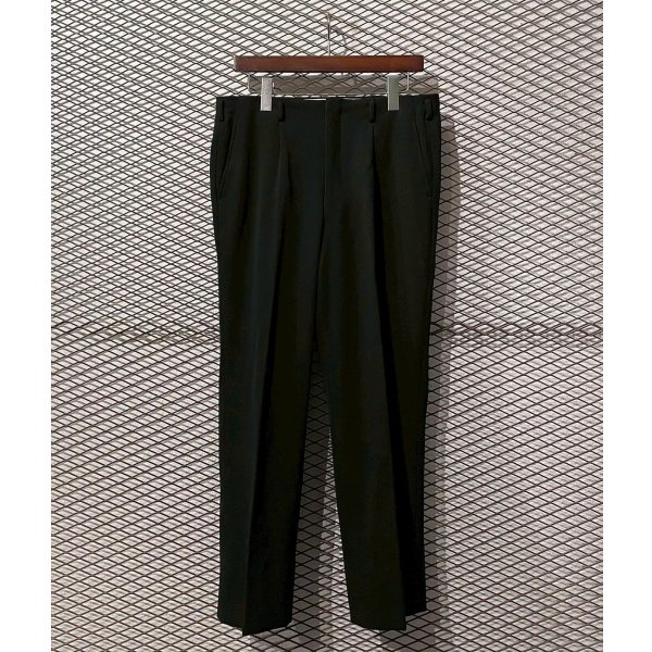 画像6: HI-MODE -  (6)