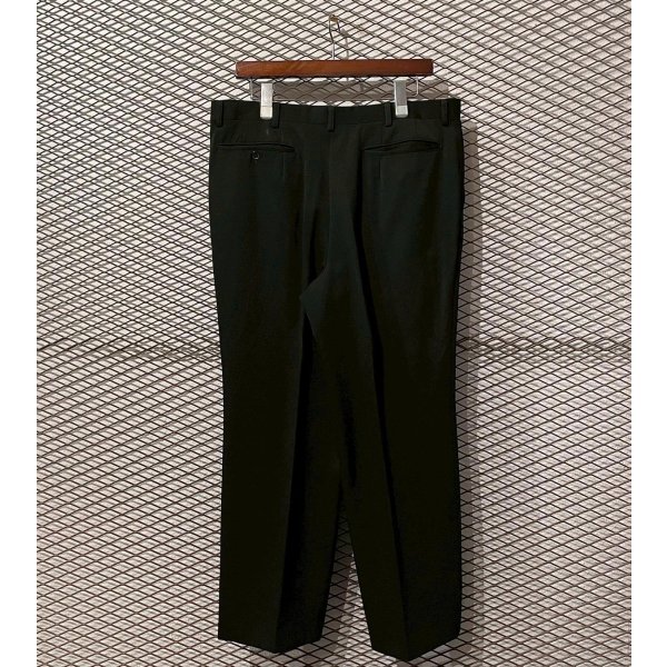 画像8: DURBAN -  (8)