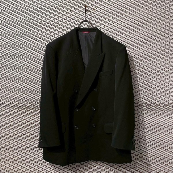 画像2: DURBAN -  (2)