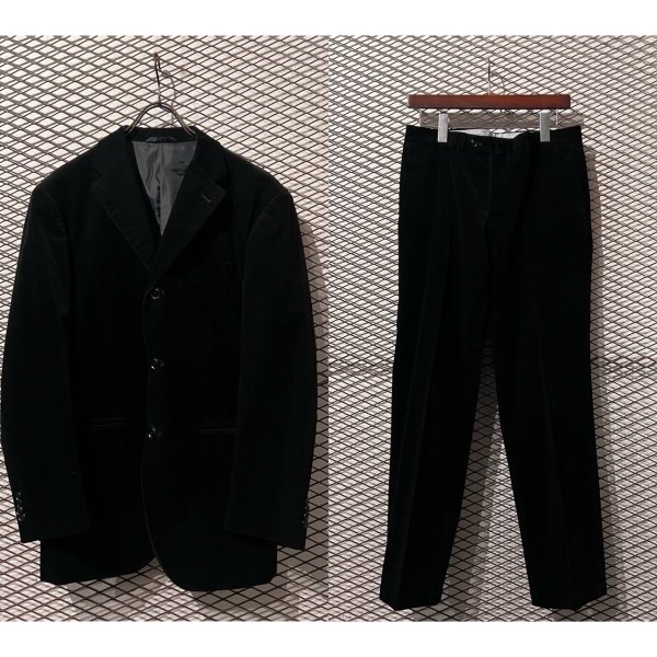 画像1: field dream -  (1)