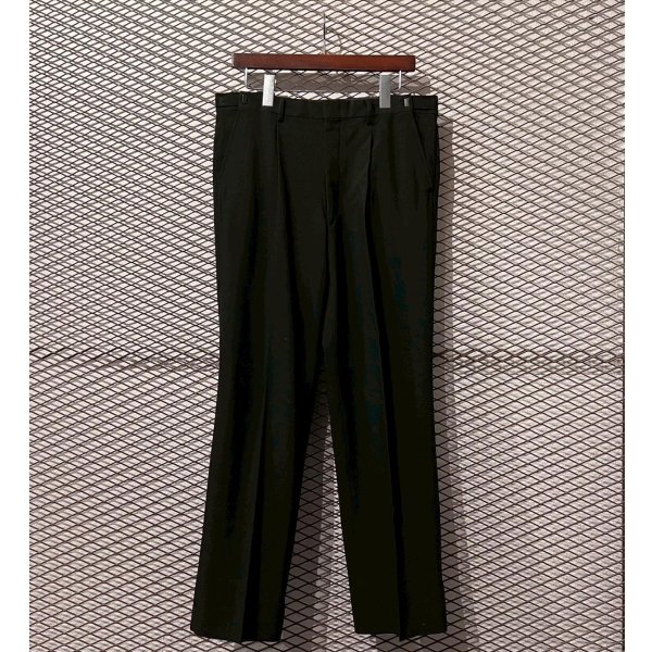 画像6: HIGHNESS -  (6)