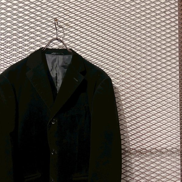 画像3: field dream -  (3)