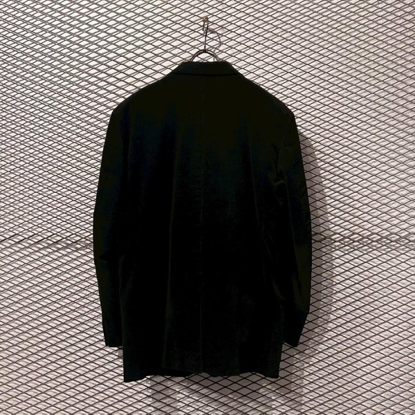 画像5: field dream -  (5)