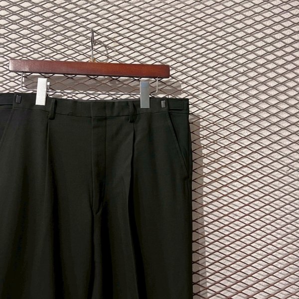 画像7: GIANNI VERSACH -  (7)