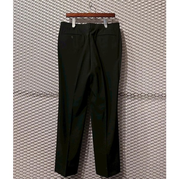 画像8: FORMAL - 4B Double Tailored Setup (8)