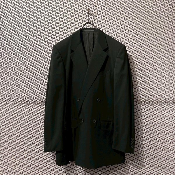 画像2: GIANNI VERSACH -  (2)