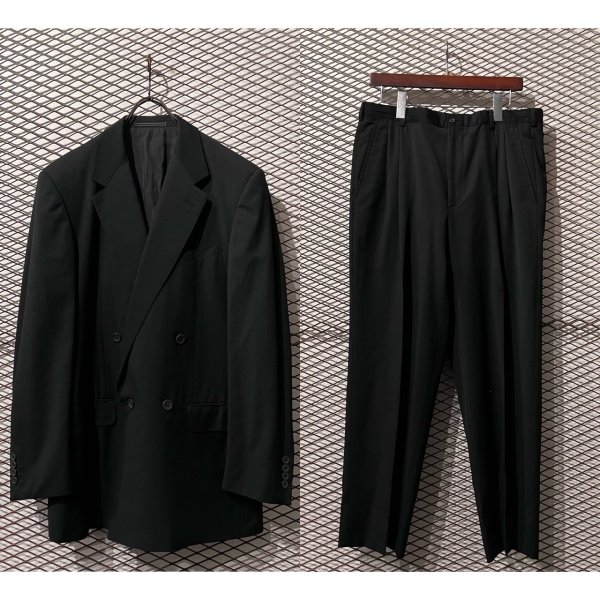 画像1: GIANNI VERSACH -  (1)