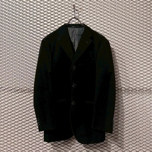 画像2: field dream -  (2)