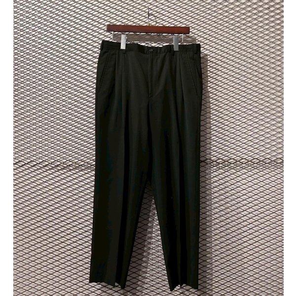 画像6: GIANNI VERSACH -  (6)