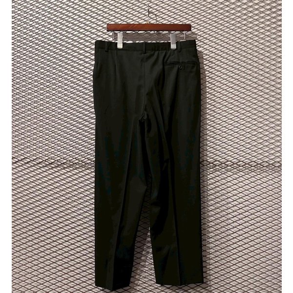 画像8: GIANNI VERSACH -  (8)